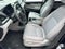 2020 Honda Odyssey EX
