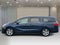 2020 Honda Odyssey EX