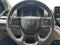 2020 Honda Odyssey EX