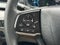 2020 Honda Odyssey EX