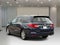 2020 Honda Odyssey EX