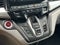 2020 Honda Odyssey EX