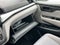 2020 Honda Odyssey EX