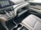 2020 Honda Odyssey EX