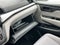 2020 Honda Odyssey EX