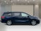 2020 Honda Odyssey EX