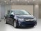 2020 Honda Odyssey EX