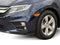 2020 Honda Odyssey EX