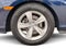 2020 Honda Odyssey EX