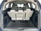 2020 Honda Odyssey EX