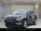 2019 Buick Enclave Avenir
