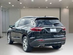 2019 Buick Enclave Avenir