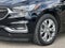 2019 Buick Enclave Avenir