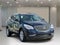 2015 Buick Enclave Premium