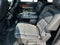 2018 Lincoln Navigator L Reserve