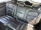 2018 Lincoln Navigator L Reserve