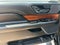 2018 Lincoln Navigator L Reserve