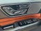2018 Lincoln Navigator L Reserve