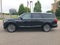 2018 Lincoln Navigator L Reserve