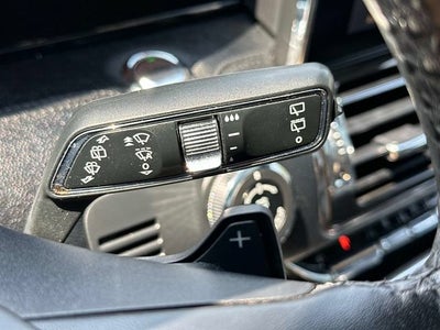 2018 Lincoln Navigator L Reserve