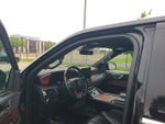 2018 Lincoln Navigator L Reserve
