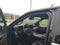 2018 Lincoln Navigator L Reserve