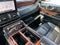 2018 Lincoln Navigator L Reserve