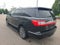 2018 Lincoln Navigator L Reserve