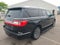 2018 Lincoln Navigator L Reserve