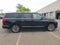 2018 Lincoln Navigator L Reserve
