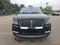 2018 Lincoln Navigator L Reserve