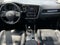 2018 Mitsubishi Outlander ES