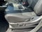 2018 Mitsubishi Outlander ES