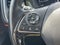 2018 Mitsubishi Outlander ES