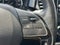 2018 Mitsubishi Outlander ES