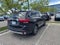 2018 Mitsubishi Outlander ES
