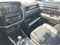 2018 Mitsubishi Outlander ES