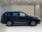 2018 Mitsubishi Outlander ES
