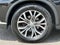 2018 Mitsubishi Outlander ES