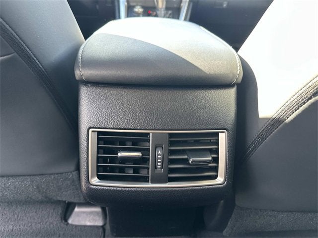 2018 Lexus NX NX 300