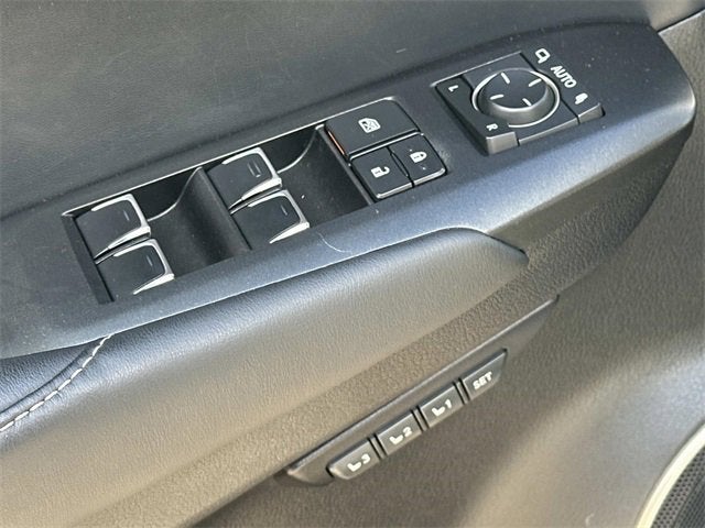 2018 Lexus NX NX 300