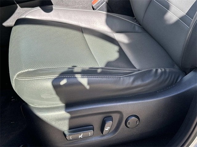 2018 Lexus NX NX 300