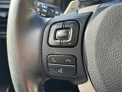 2018 Lexus NX NX 300