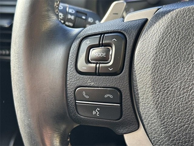 2018 Lexus NX NX 300