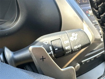 2018 Lexus NX NX 300