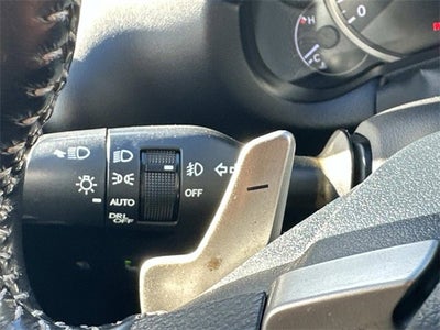 2018 Lexus NX NX 300