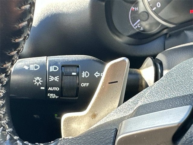 2018 Lexus NX NX 300