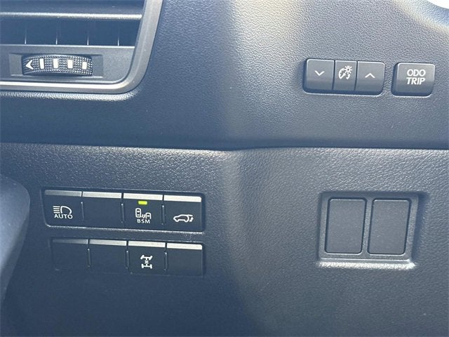 2018 Lexus NX NX 300