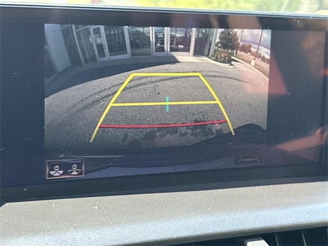 2018 Lexus NX NX 300