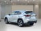 2018 Lexus NX NX 300